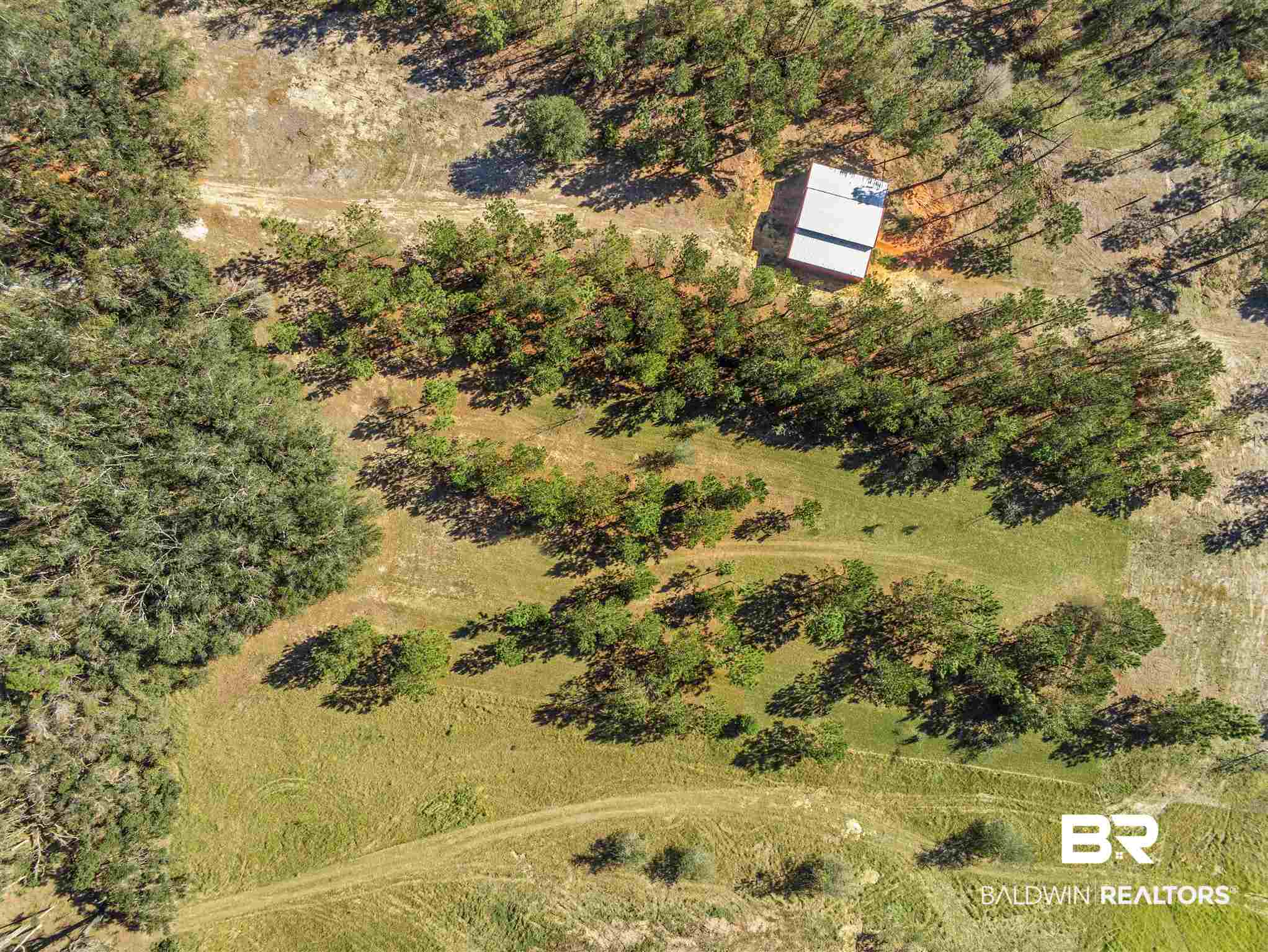 12410 Red Barn Road Fairhope, AL 36532 - Photo 16 of 22