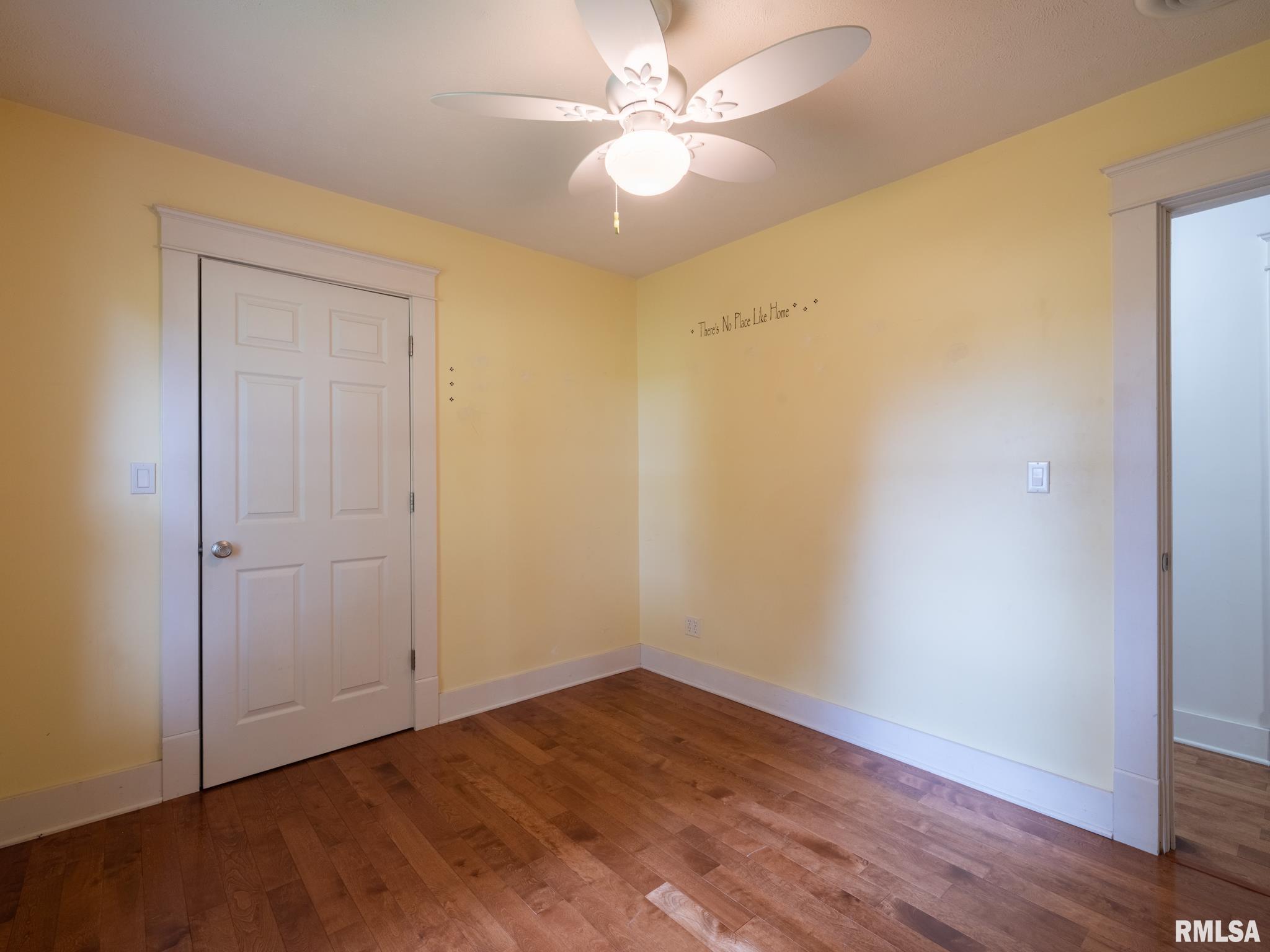 1775 Kickapoo Road Waynesville, IL 61778 - Photo 40 of 51