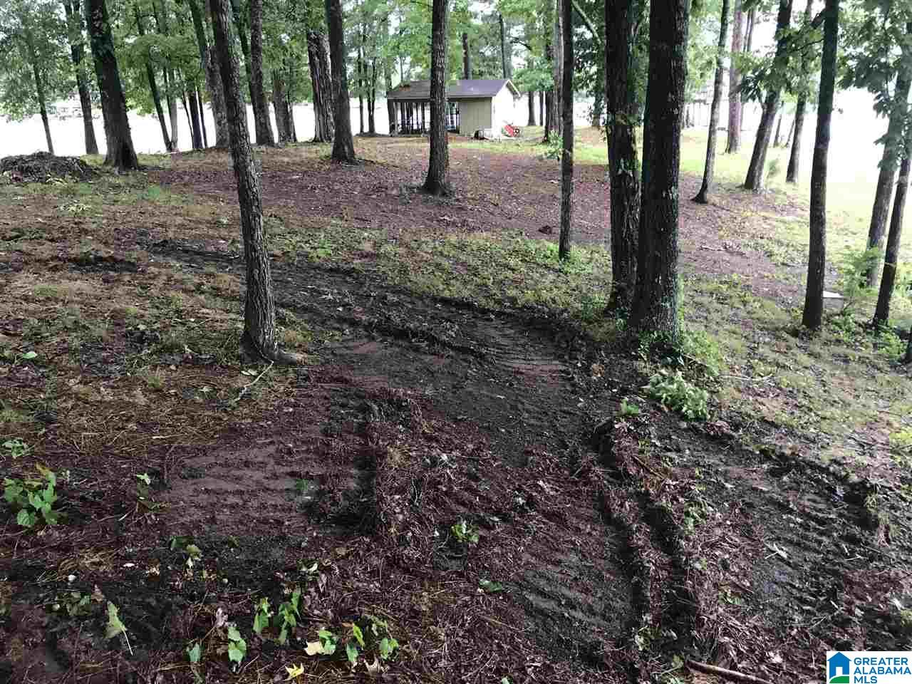 75 Davis Acres Drive, Unit 29 Alpine, AL 35014 - Photo 24 of 27