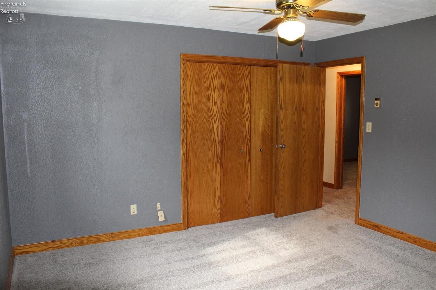 441 Ridge Road North North Fairfield, OH 44855 - Photo 10 of 10 Gallery Image 10