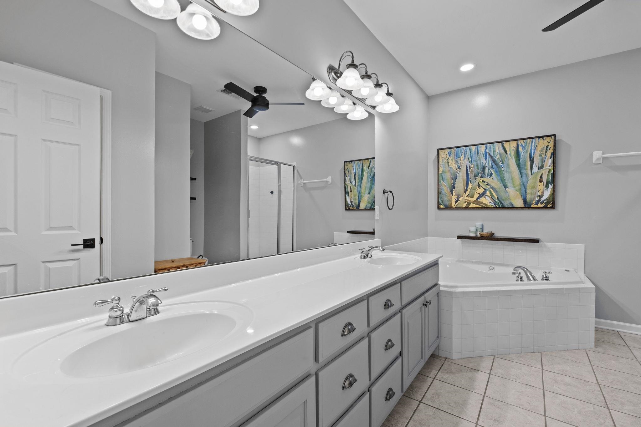40 Macon Ridge Cove Williston, TN 38076 - Photo 31 of 40