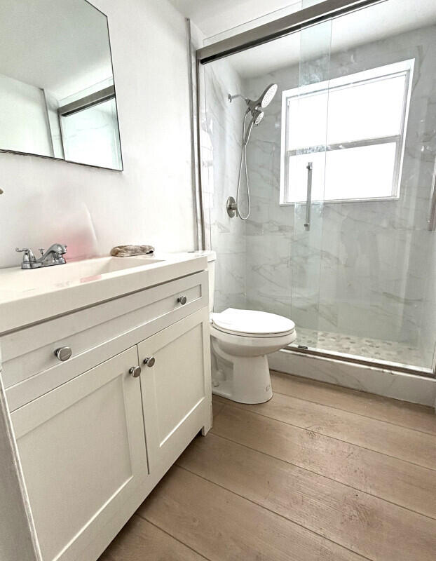 615 South Riverside Drive, Unit 5 Pompano Beach, FL 33062 - Photo 13 of 13 12