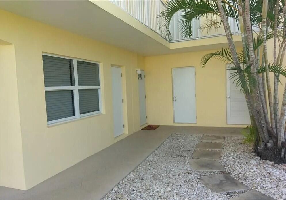 615 South Riverside Drive, Unit 5 Pompano Beach, FL 33062 - Photo 2 of 13 c8652a63e65553b3c74155253ae38056-cc_ft_1