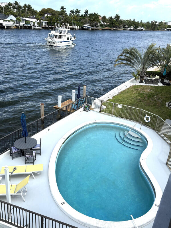 615 South Riverside Drive, Unit 5 Pompano Beach, FL 33062 - Photo 6 of 13 5