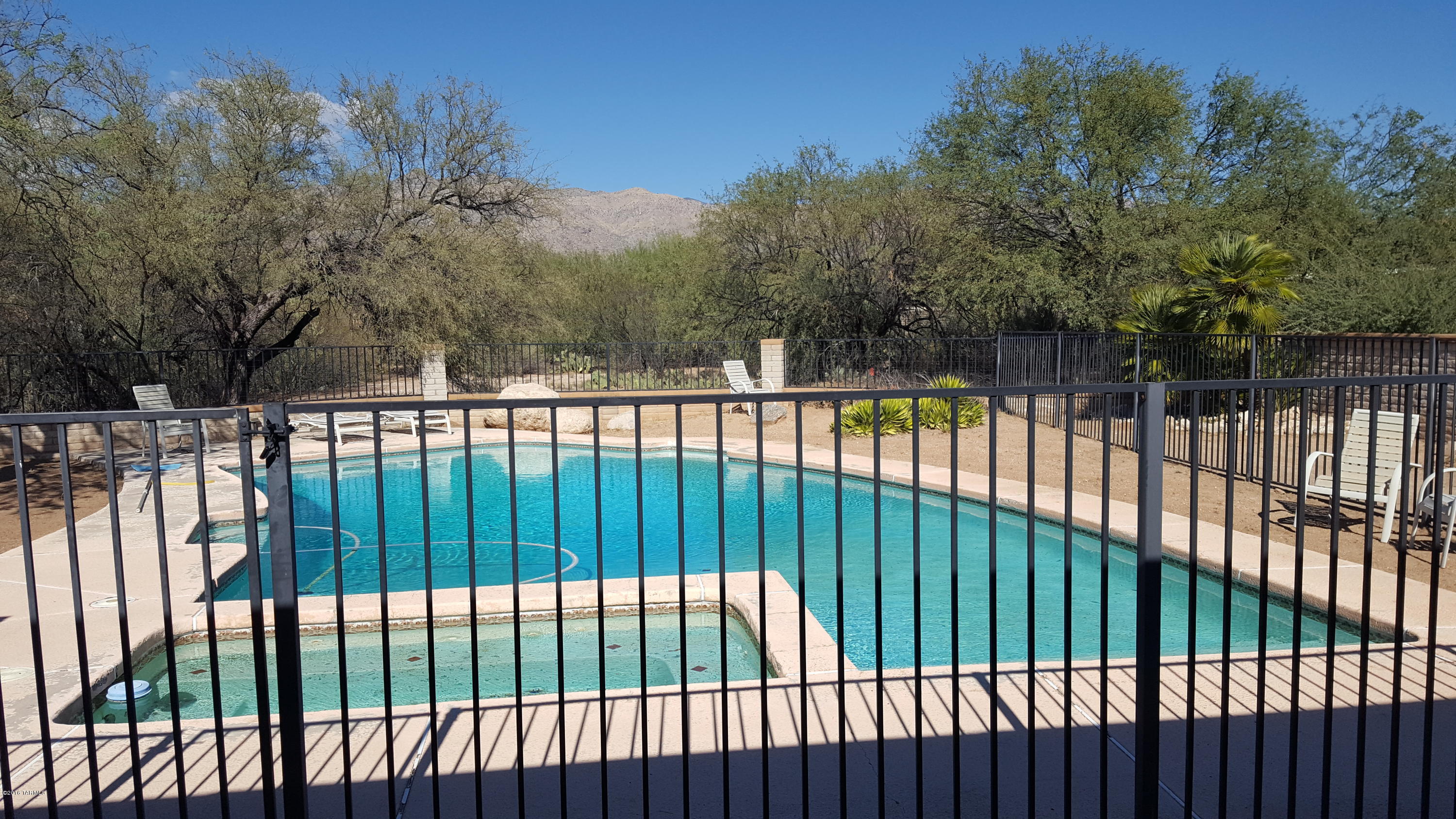 11303 East Prince Road Tucson, AZ 85749 - Photo 16 of 18 Gallery Image 16