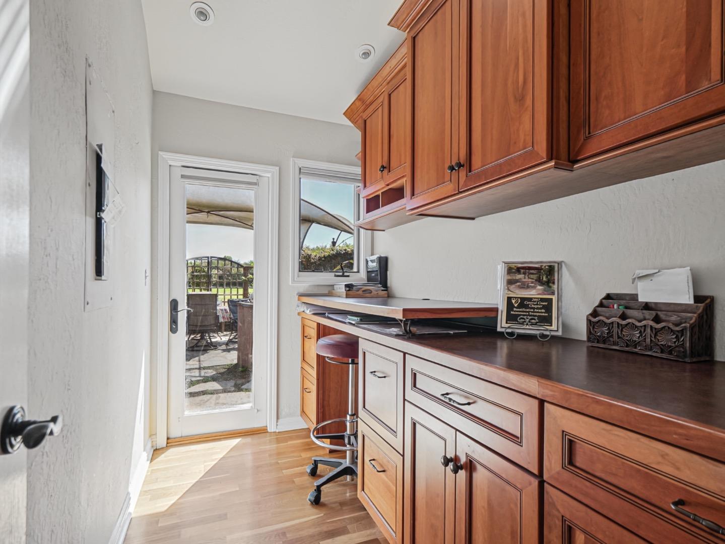 4456 Merlin Way Soquel, CA 95073 - Photo 41 of 75 Gallery Image 41