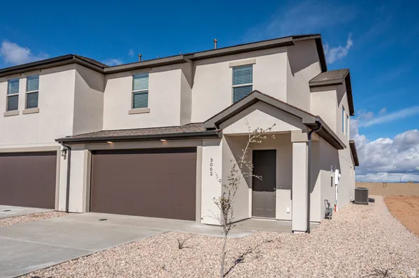 $357,000 | 2926 West Runway Drive, Cedar City, UT 84721