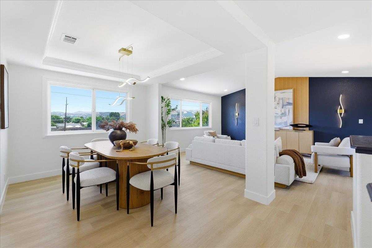 7480 Stagecoach Road Dublin, CA 94568 - Photo 12 of 90