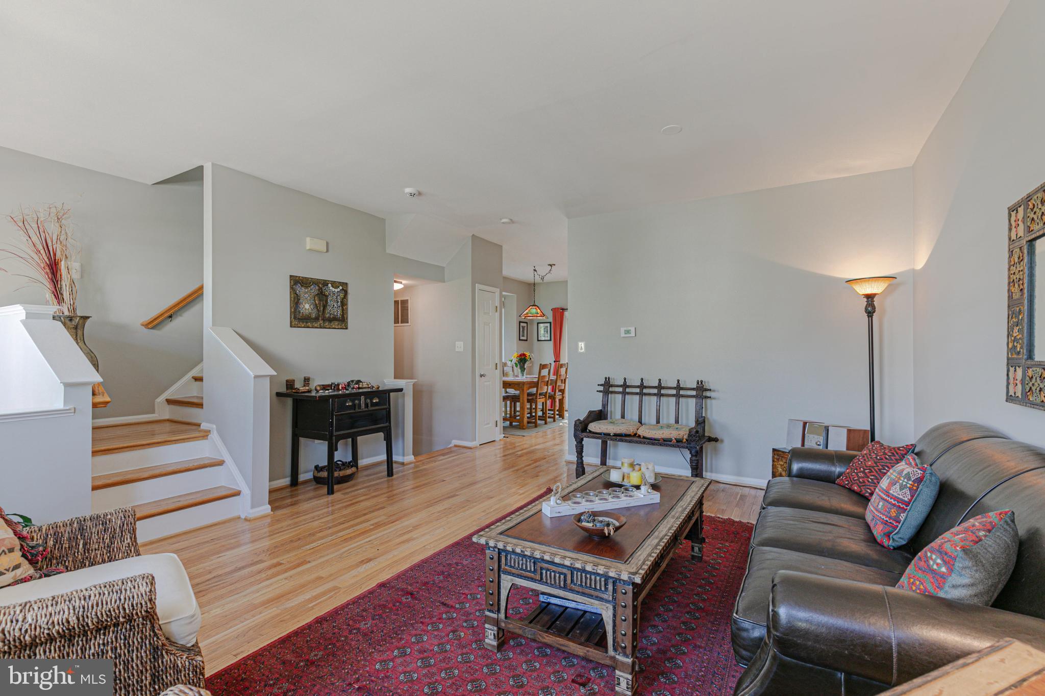 14813 Edman Road Centreville, VA 20121 - Photo 20 of 32