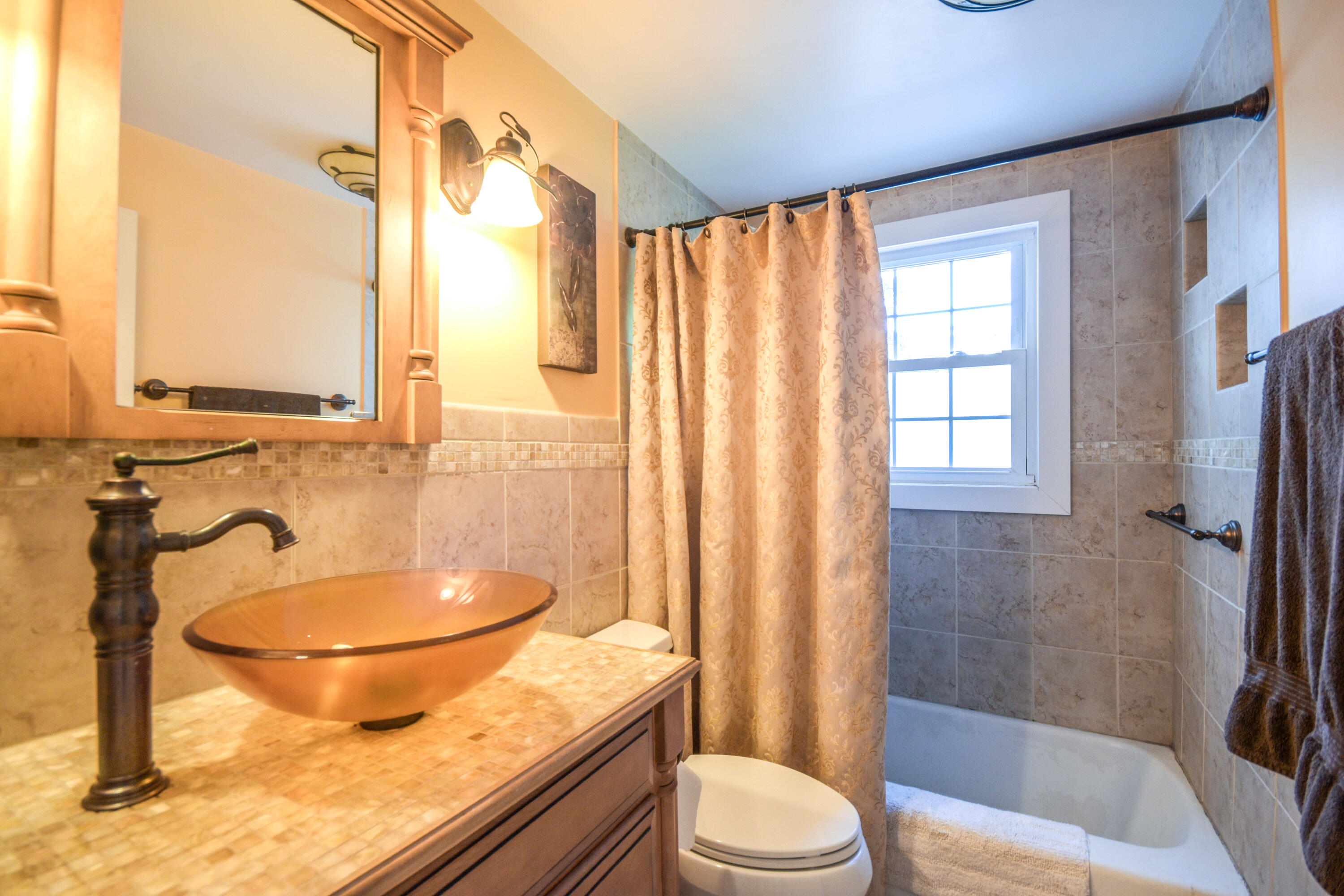 10 Braeburn Road Portland, ME 04103 - Photo 22 of 46 10BraeburnPart2-28
