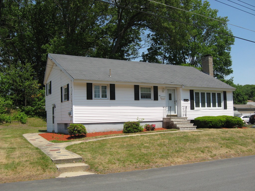 53 Windward Road Lowell, MA 01852 - Photo 1 of 19 Gallery Image 1