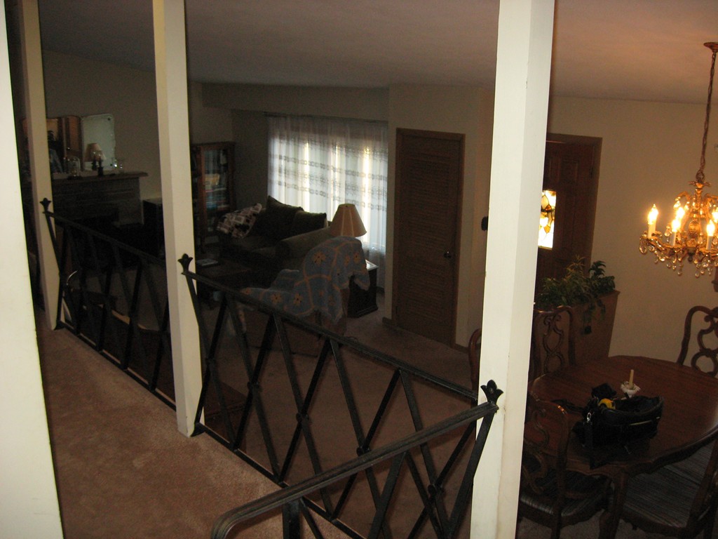 53 Windward Road Lowell, MA 01852 - Photo 14 of 19 Gallery Image 14