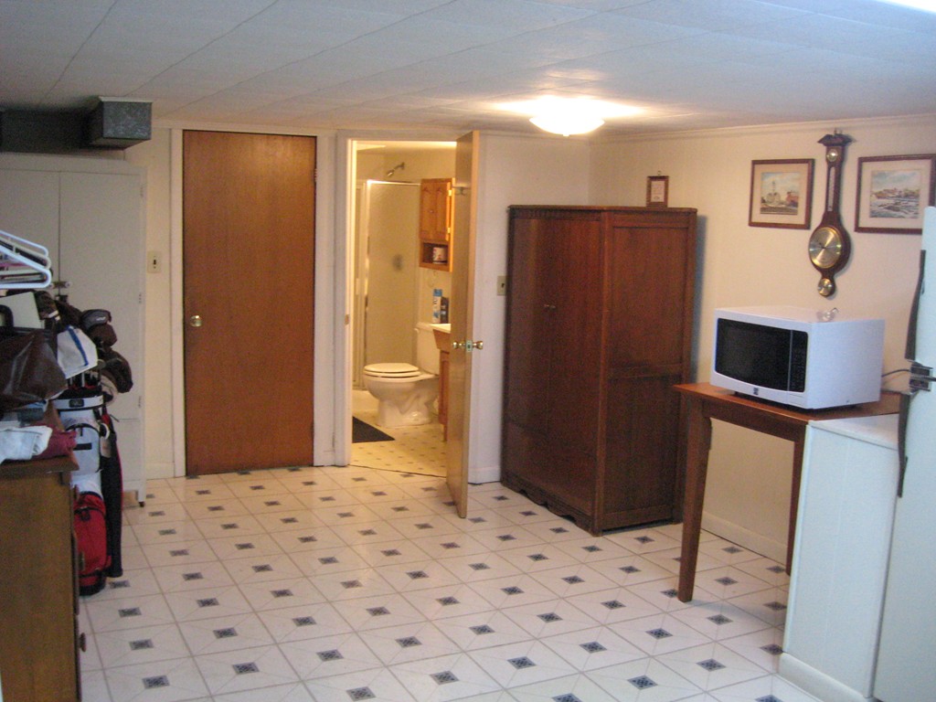 53 Windward Road Lowell, MA 01852 - Photo 19 of 19 Gallery Image 19