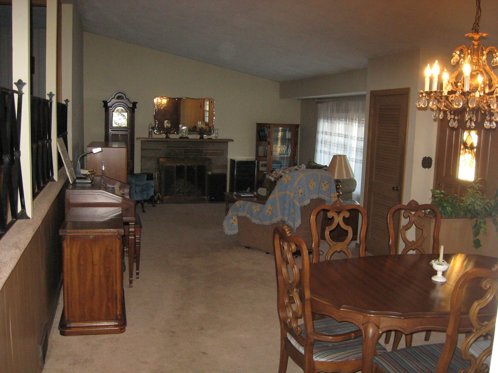 53 Windward Road Lowell, MA 01852 - Photo 7 of 19 Gallery Image 7