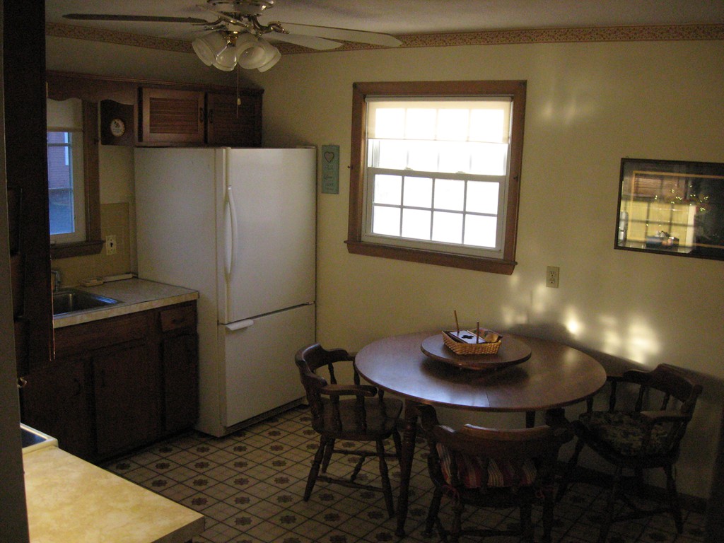 53 Windward Road Lowell, MA 01852 - Photo 8 of 19 Gallery Image 8