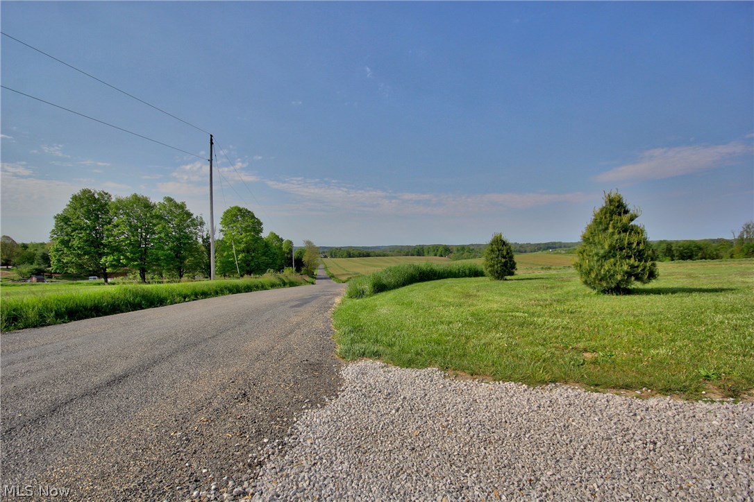 8555 Stump Road Minerva, OH 44657 - Photo 33 of 33 Gallery Image 33