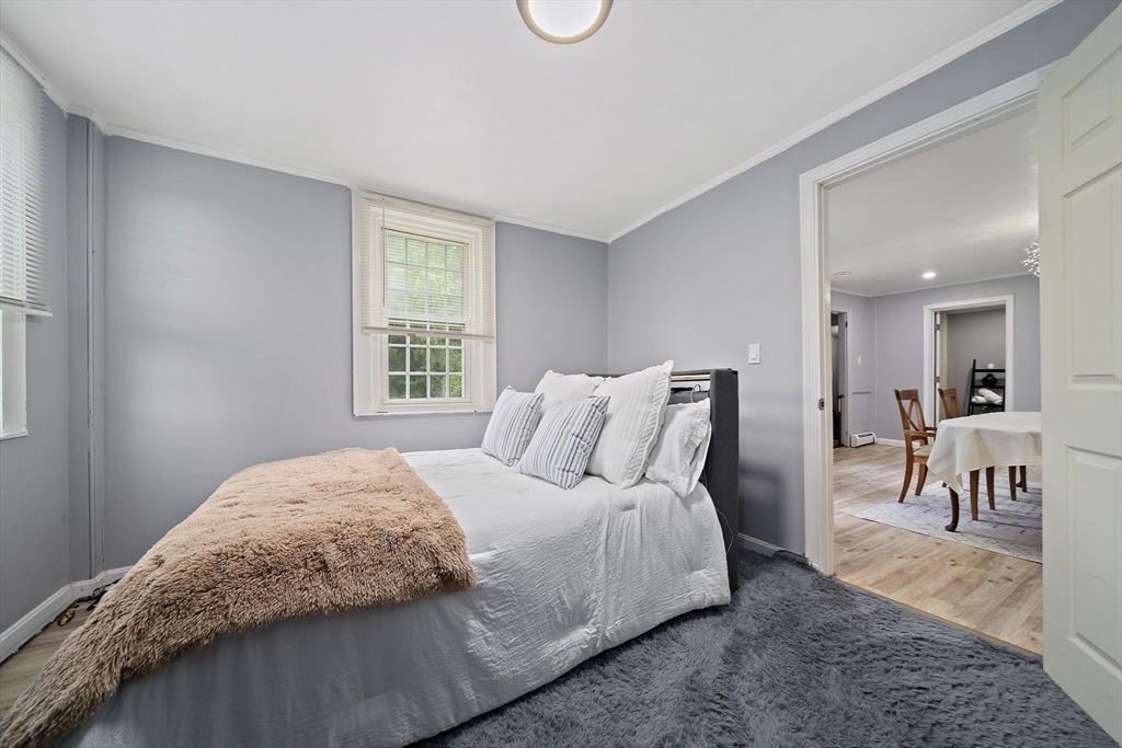198 Brook Street Rehoboth, MA 02769 - Photo 19 of 42