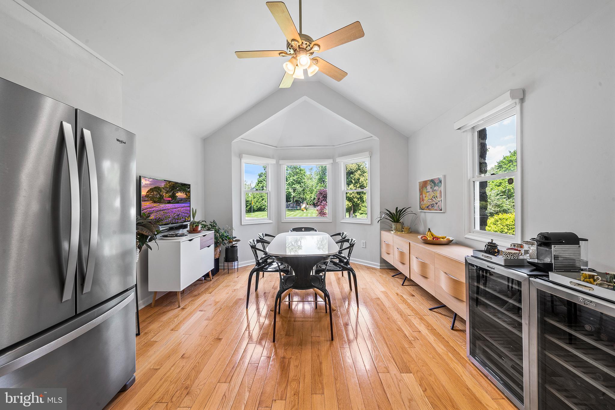 443 Clairemont Road Villanova, PA 19085 - Photo 19 of 64