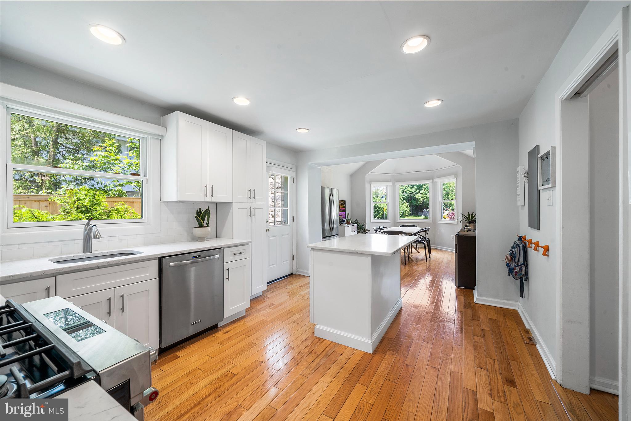 443 Clairemont Road Villanova, PA 19085 - Photo 20 of 64
