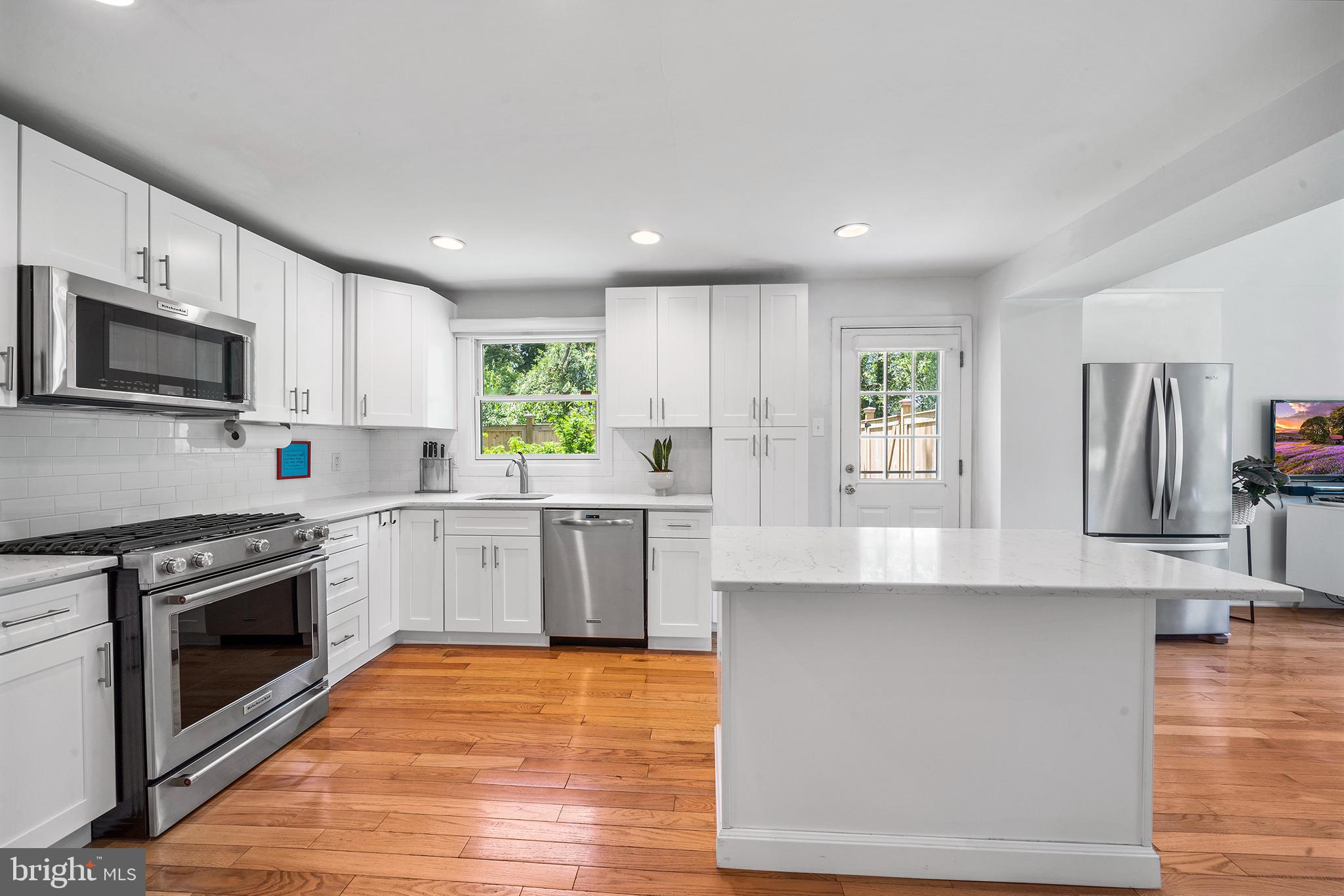 443 Clairemont Road Villanova, PA 19085 - Photo 21 of 64