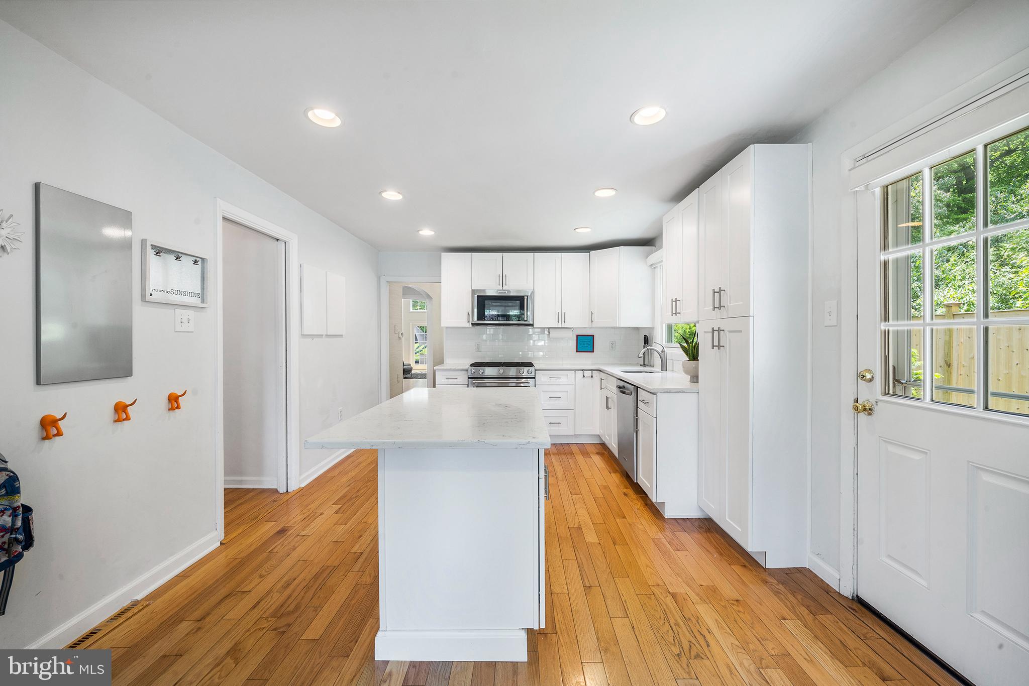 443 Clairemont Road Villanova, PA 19085 - Photo 22 of 64