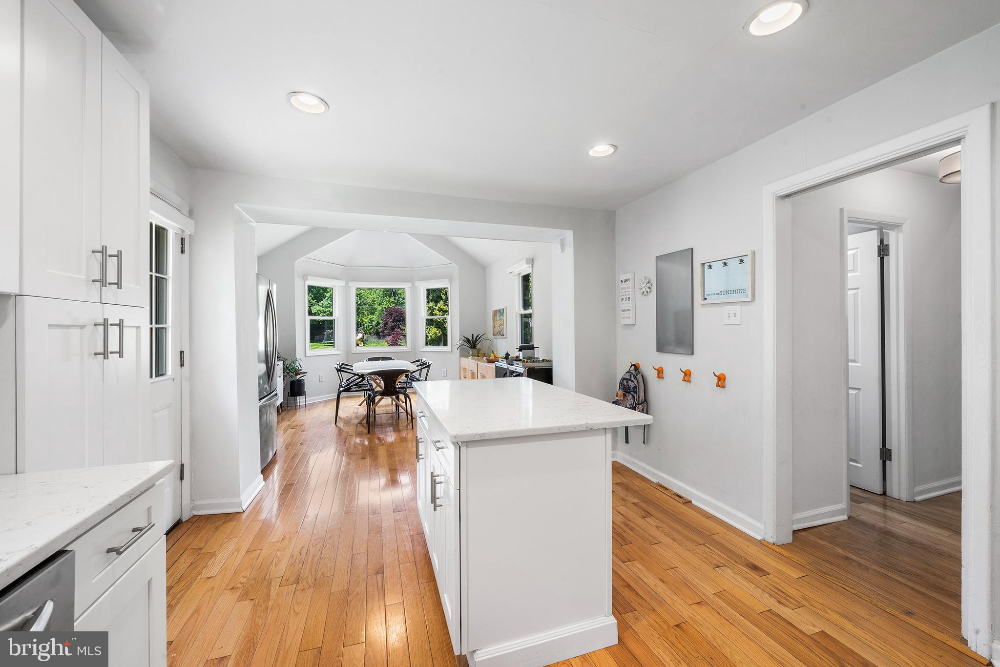 443 Clairemont Road Villanova, PA 19085 - Photo 23 of 64