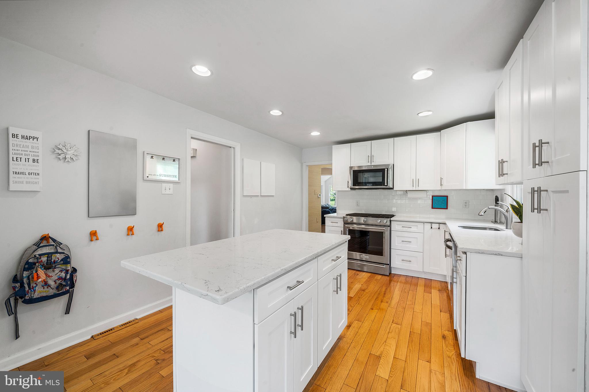 443 Clairemont Road Villanova, PA 19085 - Photo 24 of 64