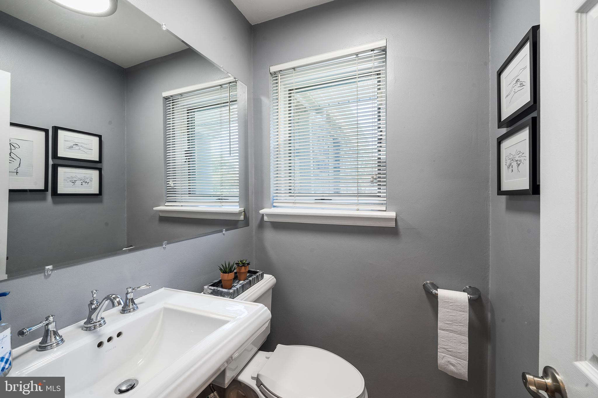 443 Clairemont Road Villanova, PA 19085 - Photo 25 of 64