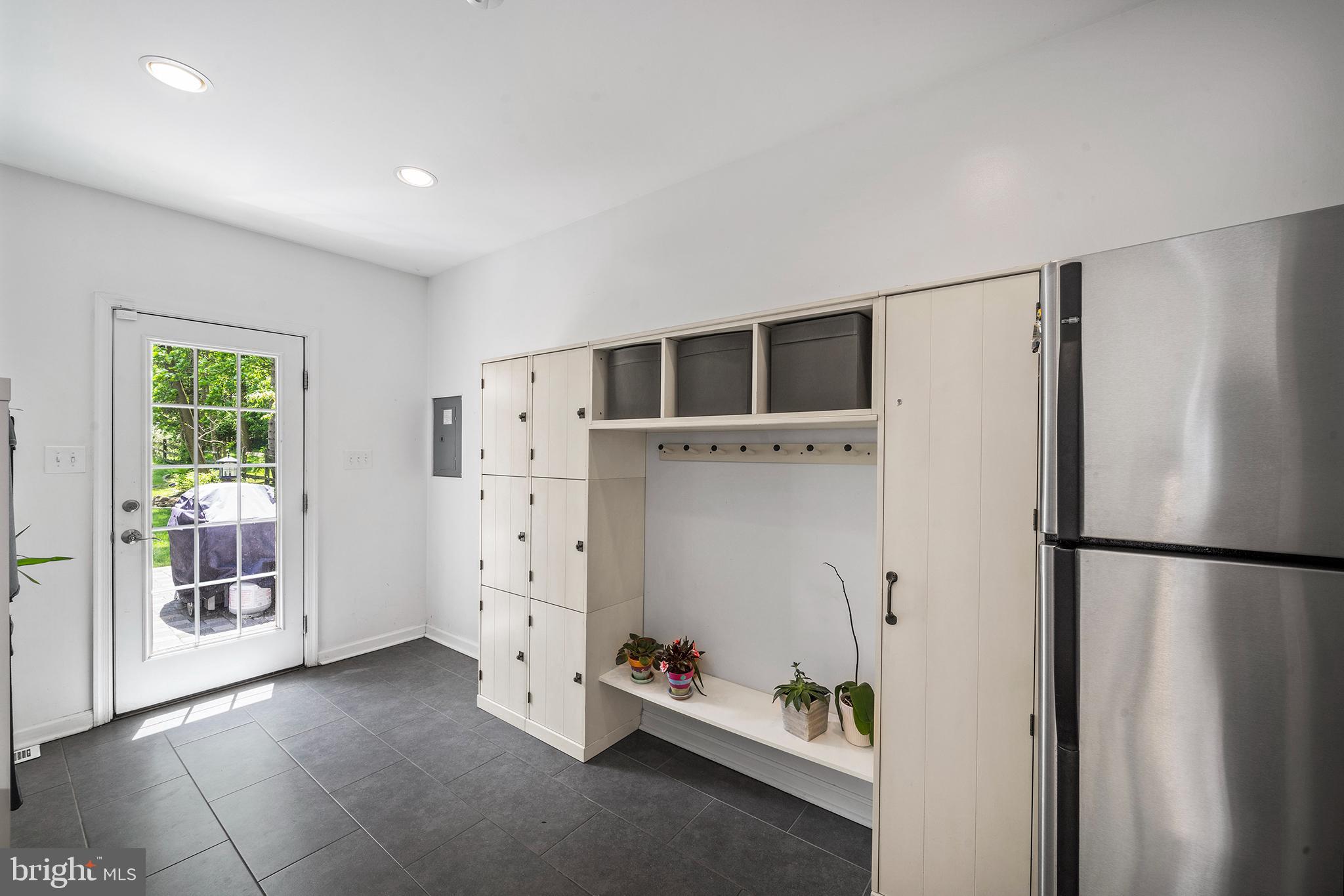 443 Clairemont Road Villanova, PA 19085 - Photo 26 of 64