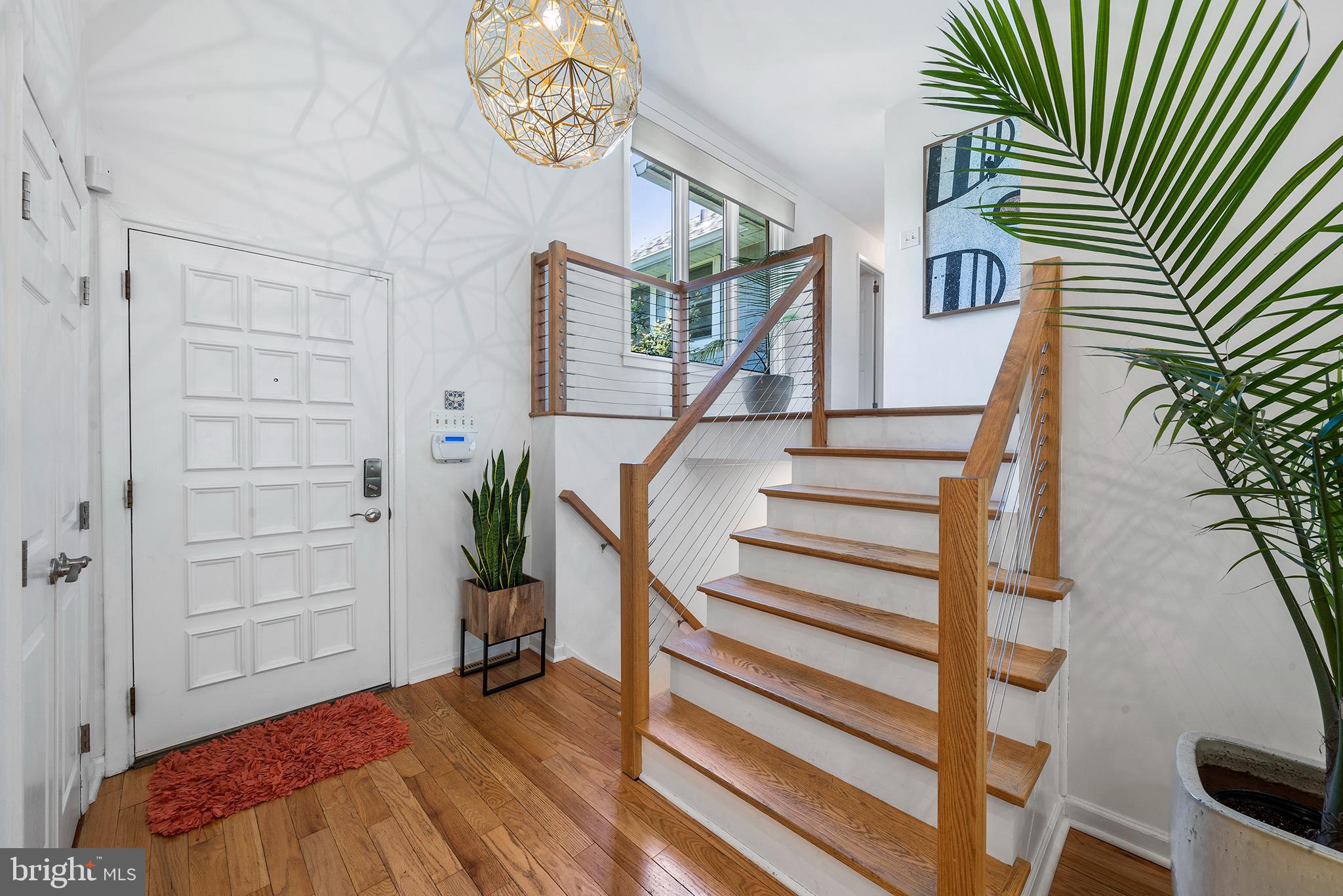 443 Clairemont Road Villanova, PA 19085 - Photo 27 of 64