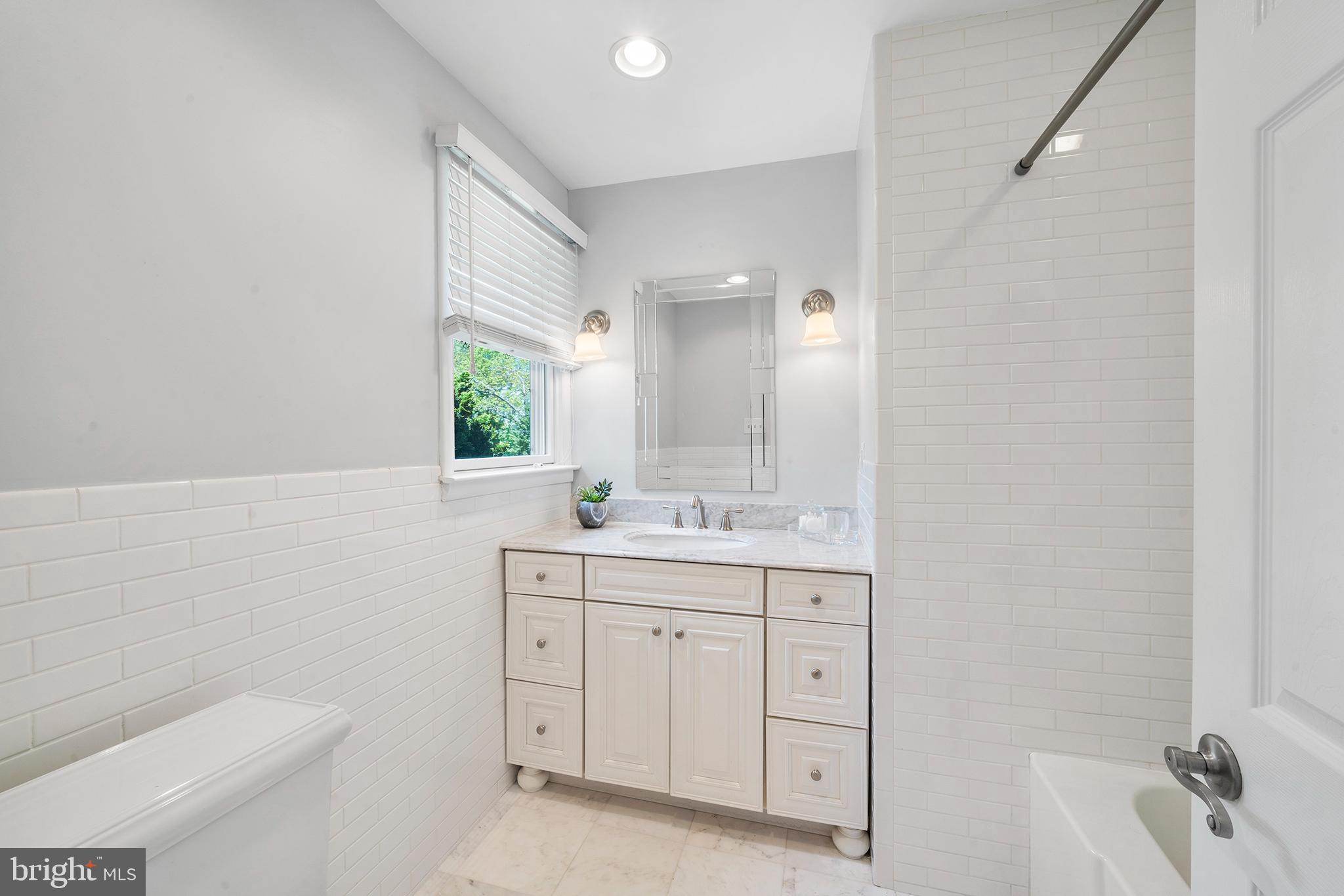 443 Clairemont Road Villanova, PA 19085 - Photo 31 of 64