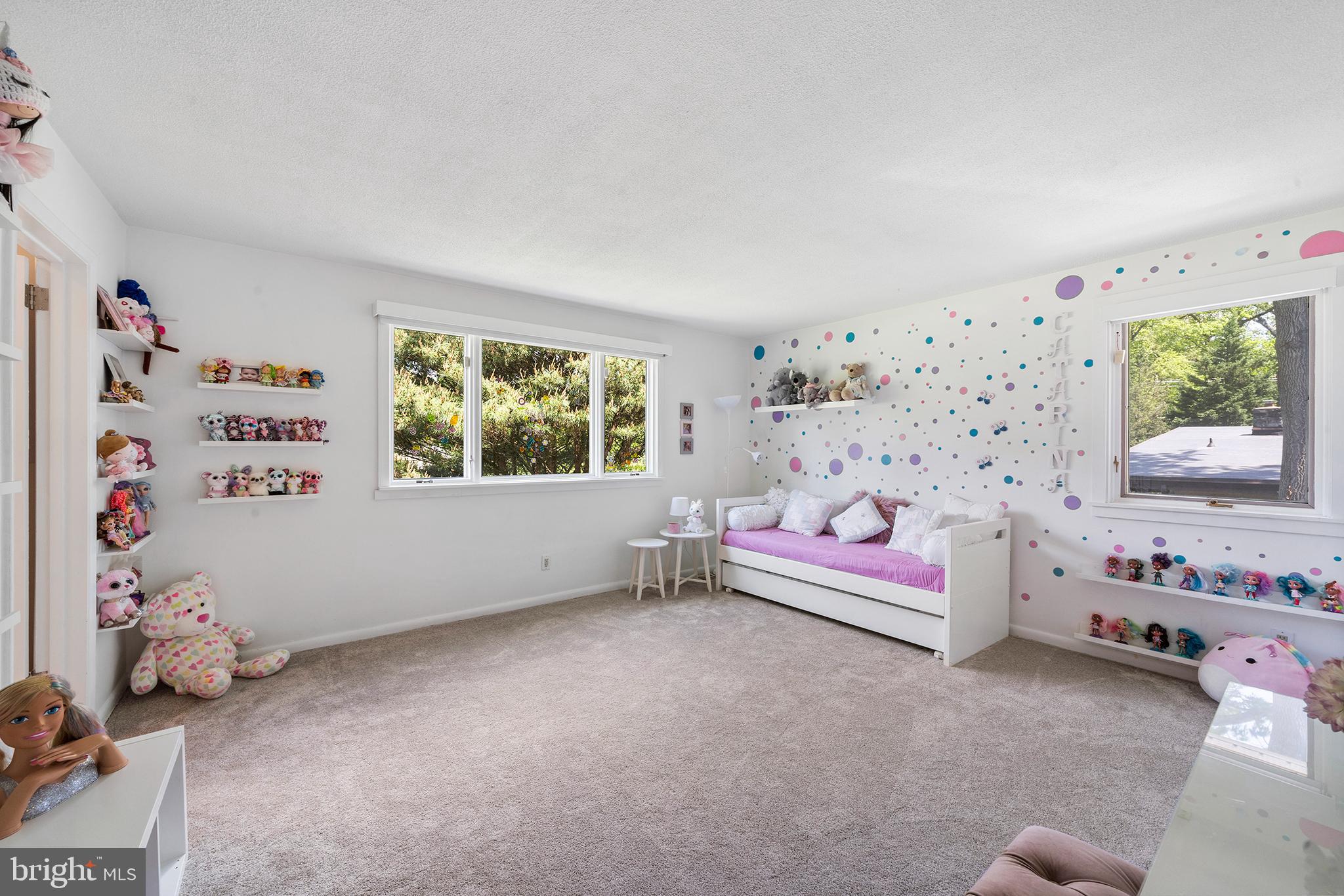 443 Clairemont Road Villanova, PA 19085 - Photo 34 of 64