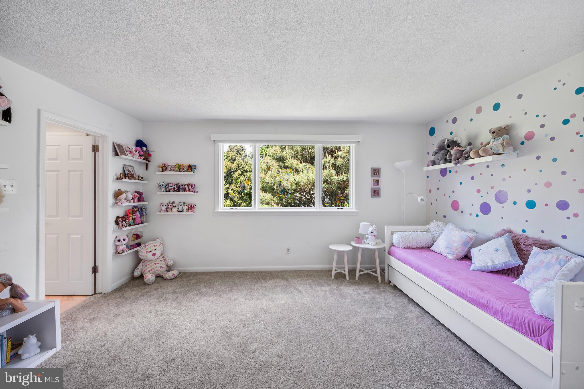 443 Clairemont Road Villanova, PA 19085 - Photo 35 of 64