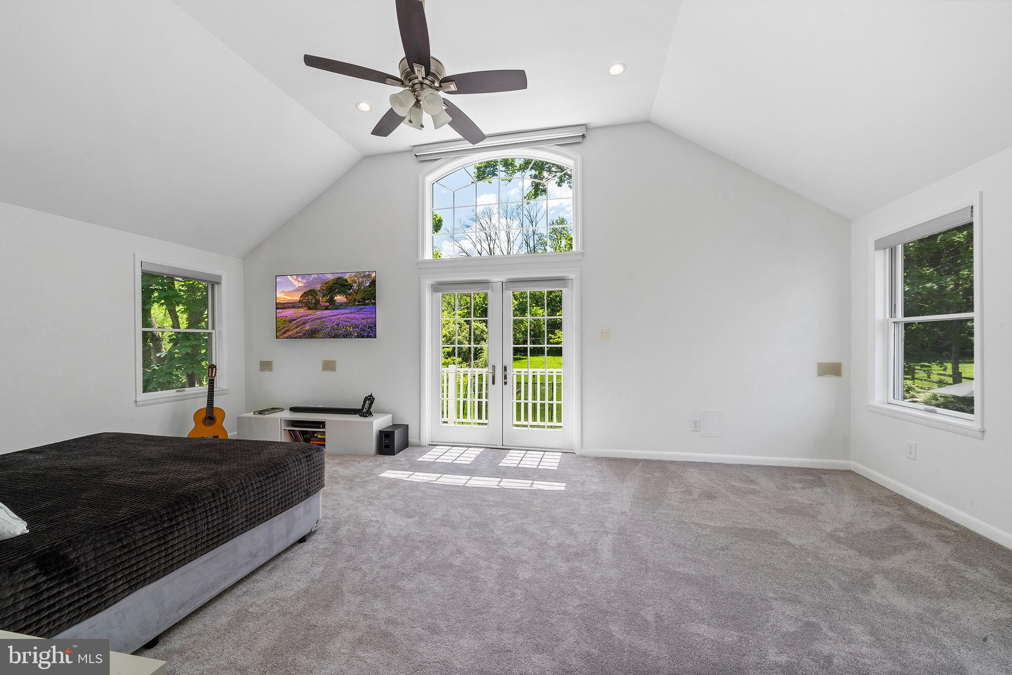 443 Clairemont Road Villanova, PA 19085 - Photo 38 of 64