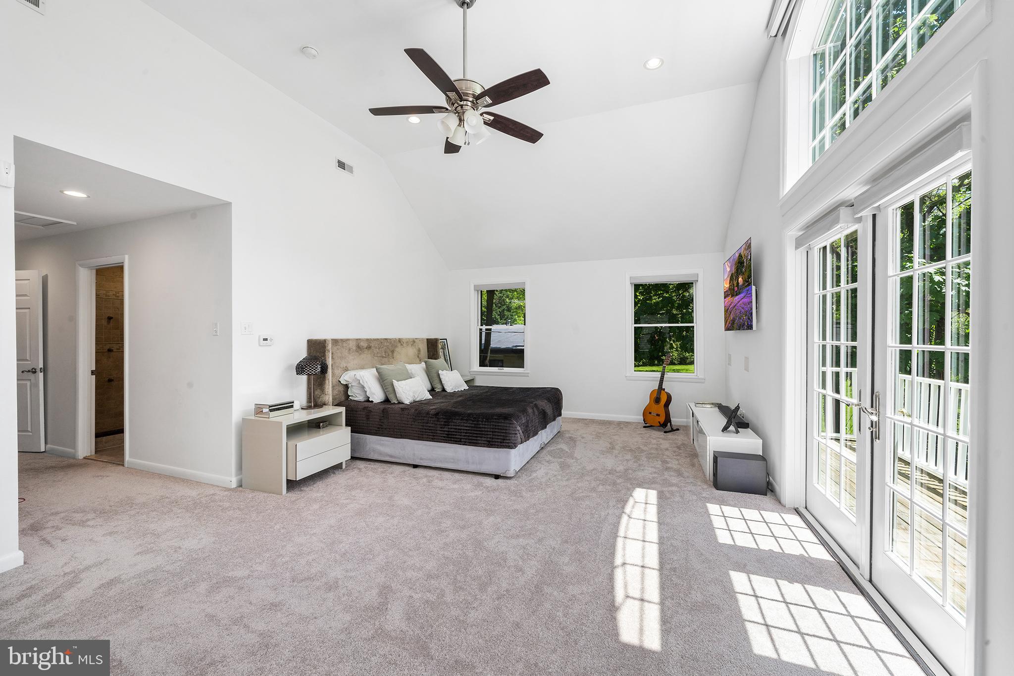 443 Clairemont Road Villanova, PA 19085 - Photo 39 of 64