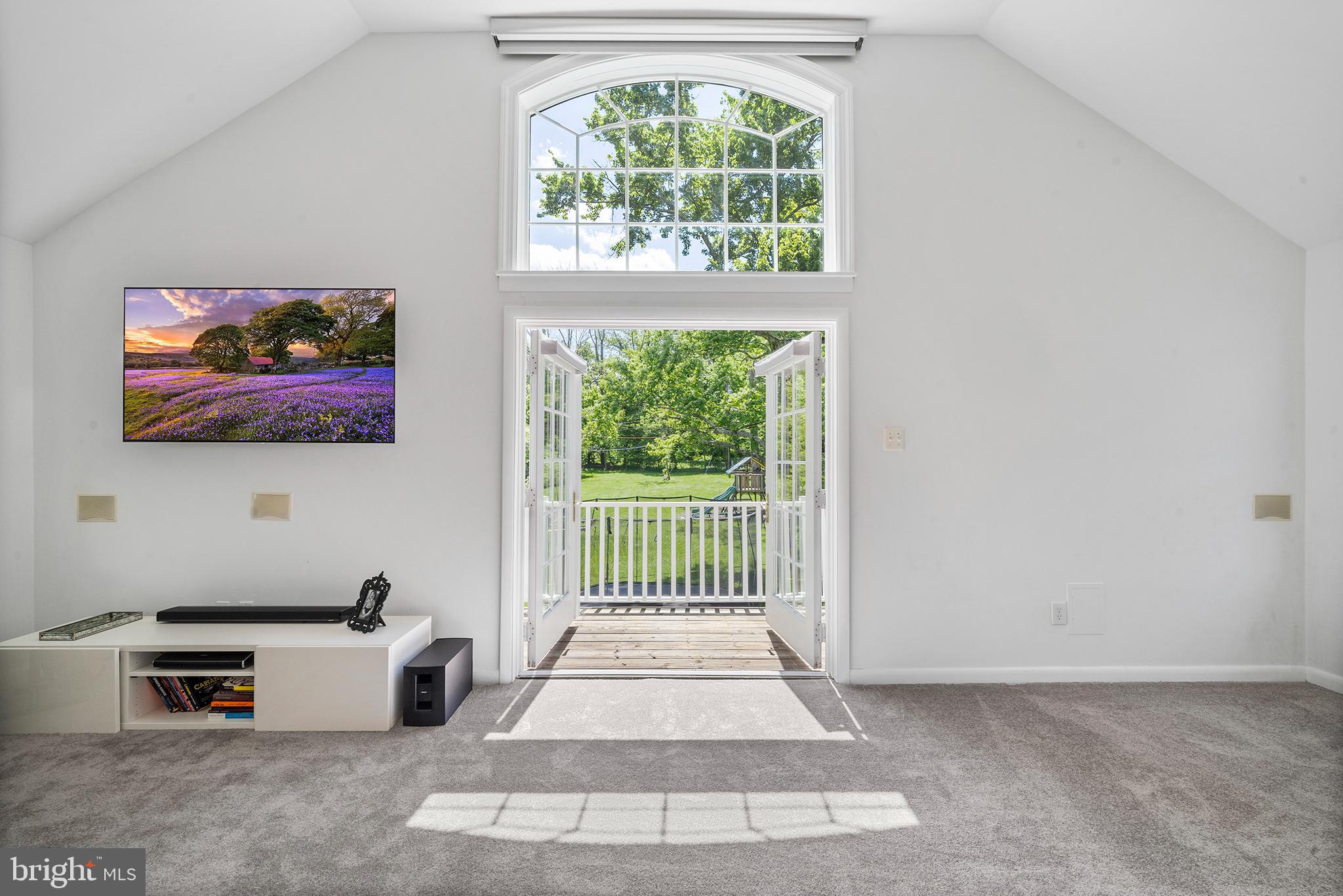 443 Clairemont Road Villanova, PA 19085 - Photo 40 of 64