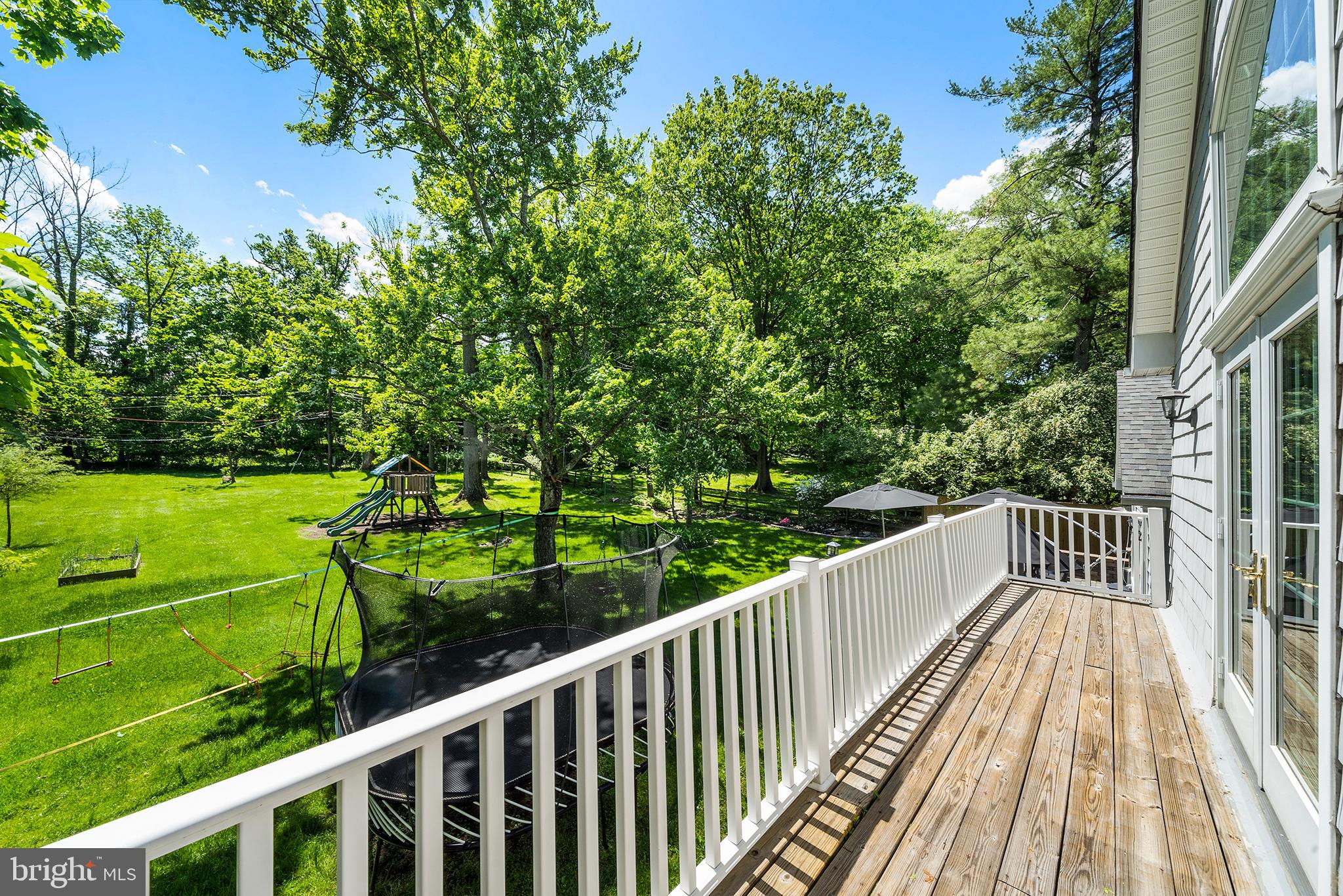 443 Clairemont Road Villanova, PA 19085 - Photo 41 of 64