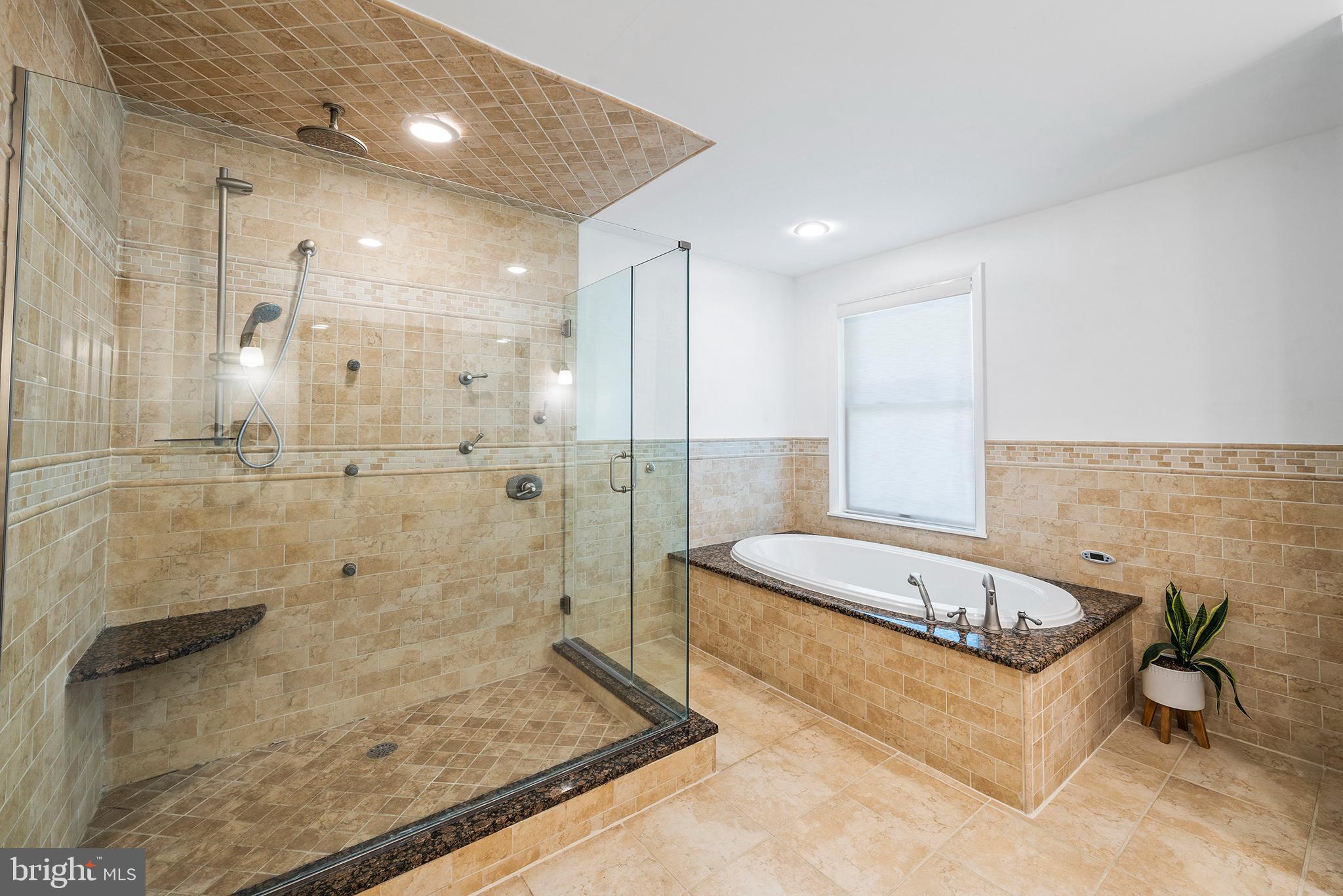 443 Clairemont Road Villanova, PA 19085 - Photo 43 of 64