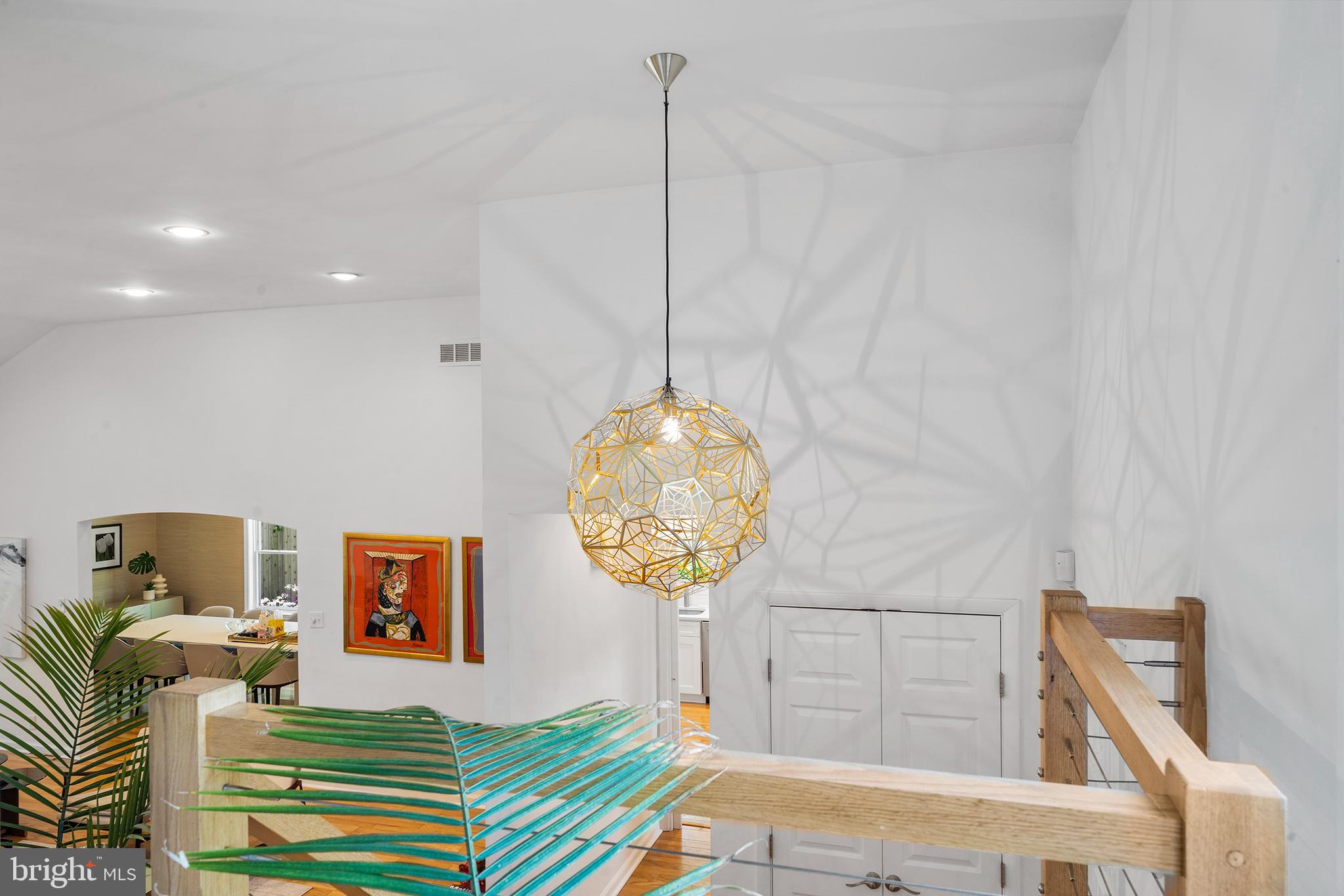 443 Clairemont Road Villanova, PA 19085 - Photo 44 of 64