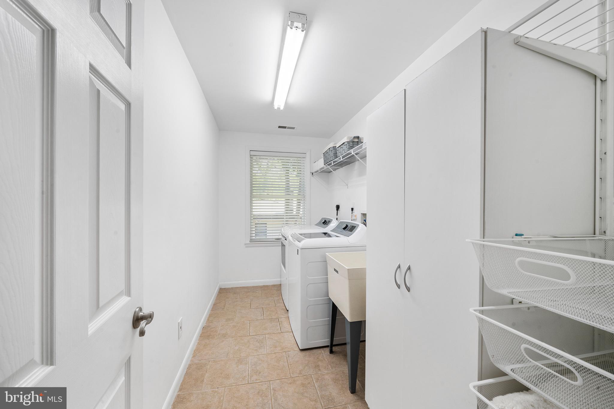 443 Clairemont Road Villanova, PA 19085 - Photo 46 of 64