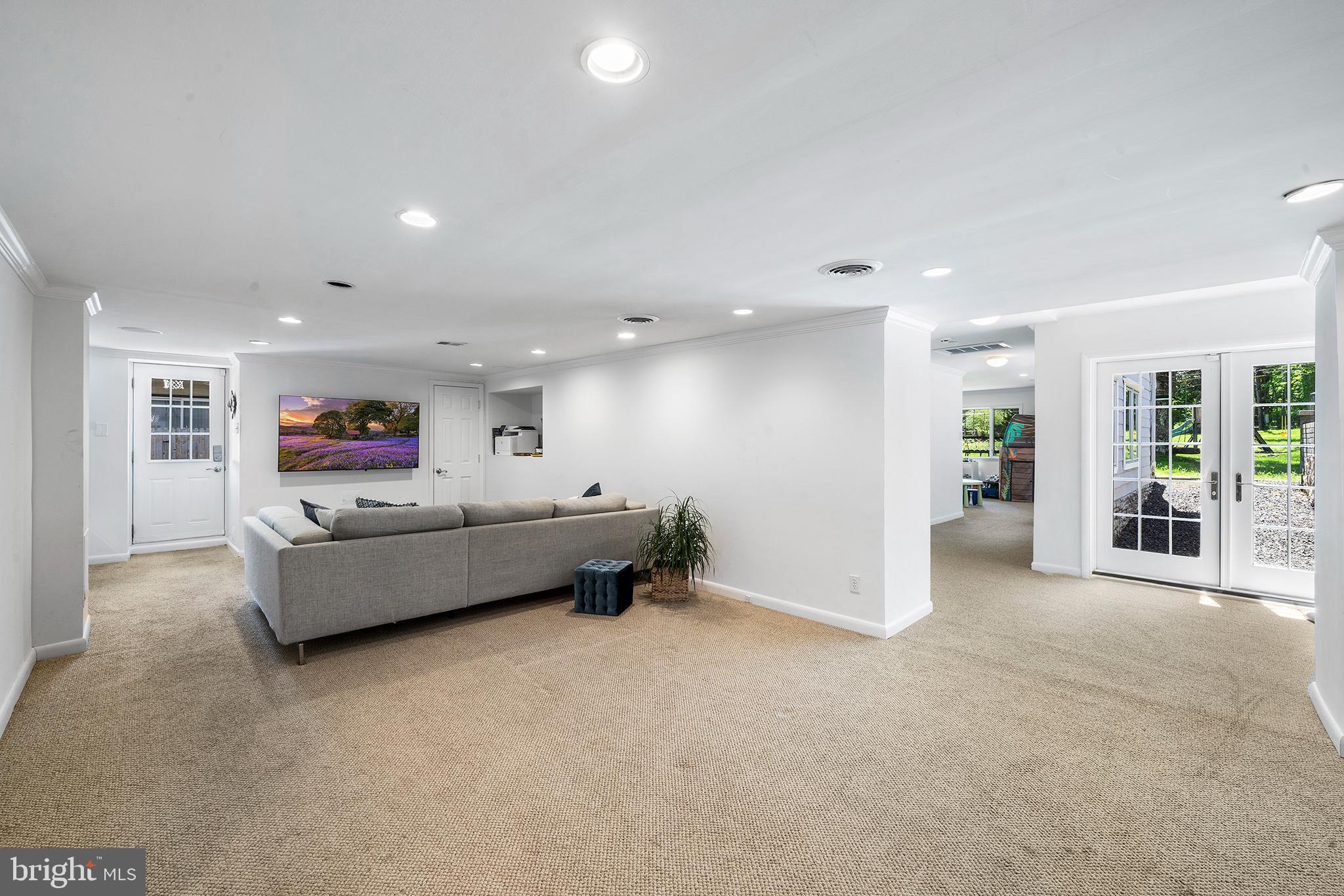 443 Clairemont Road Villanova, PA 19085 - Photo 48 of 64