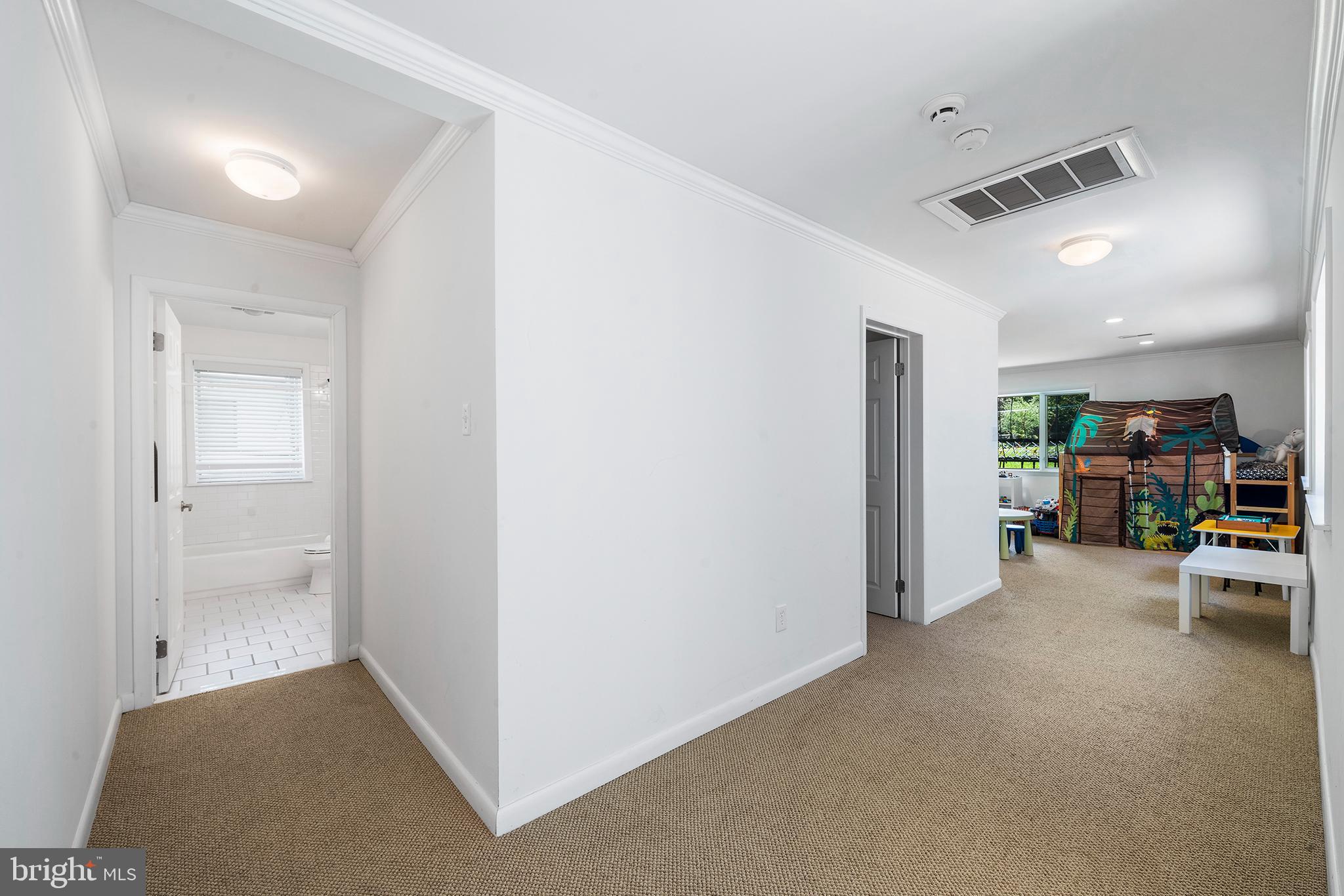 443 Clairemont Road Villanova, PA 19085 - Photo 51 of 64