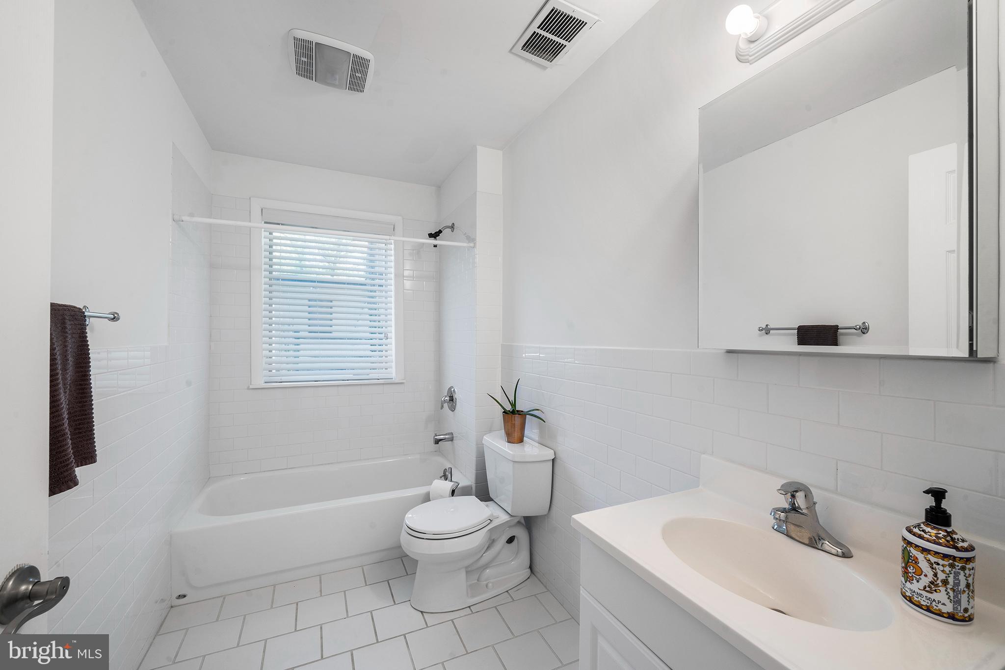443 Clairemont Road Villanova, PA 19085 - Photo 52 of 64