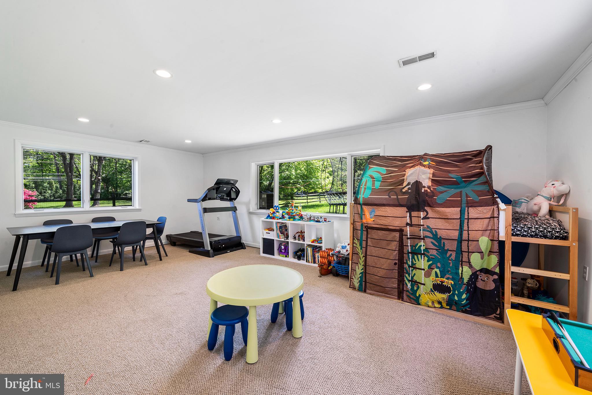 443 Clairemont Road Villanova, PA 19085 - Photo 54 of 64
