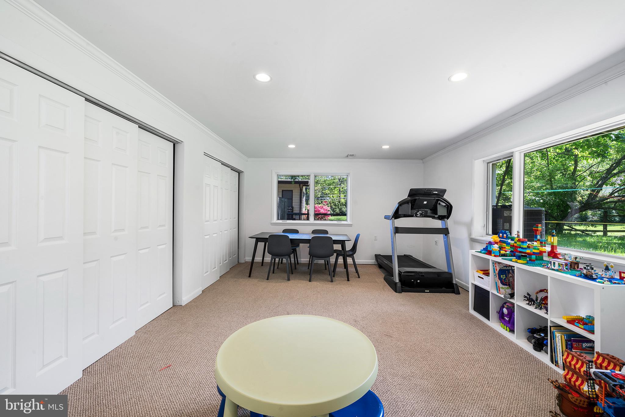 443 Clairemont Road Villanova, PA 19085 - Photo 55 of 64