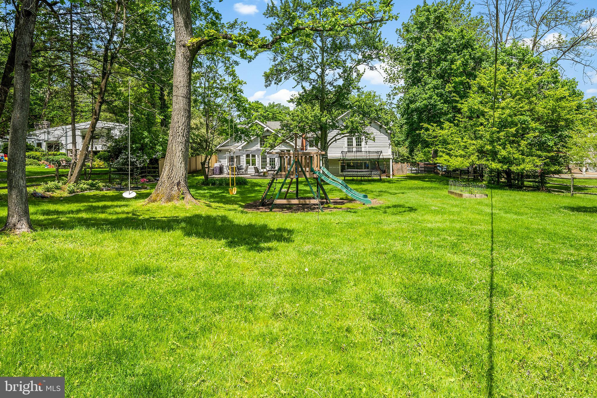 443 Clairemont Road Villanova, PA 19085 - Photo 60 of 64