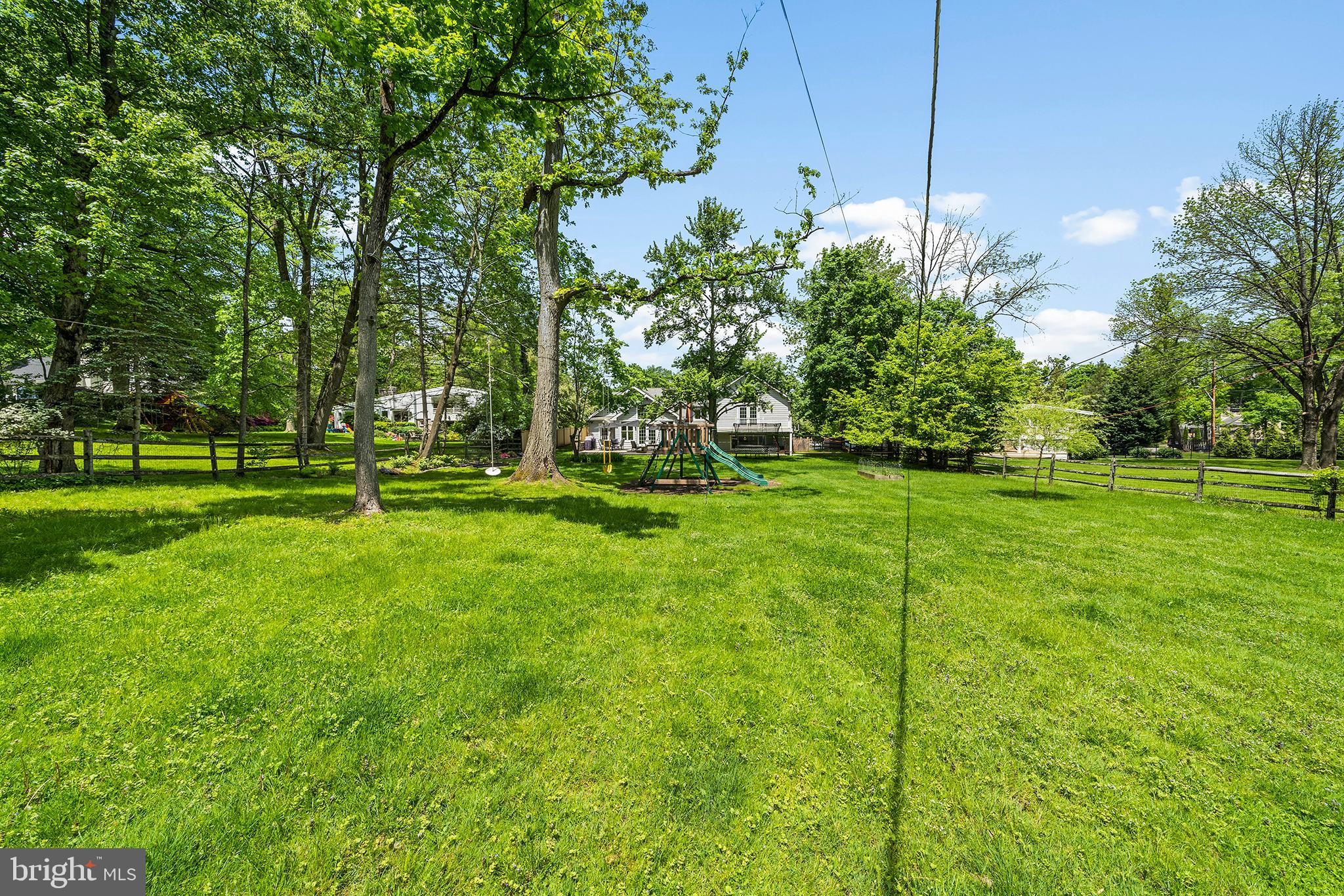 443 Clairemont Road Villanova, PA 19085 - Photo 62 of 64