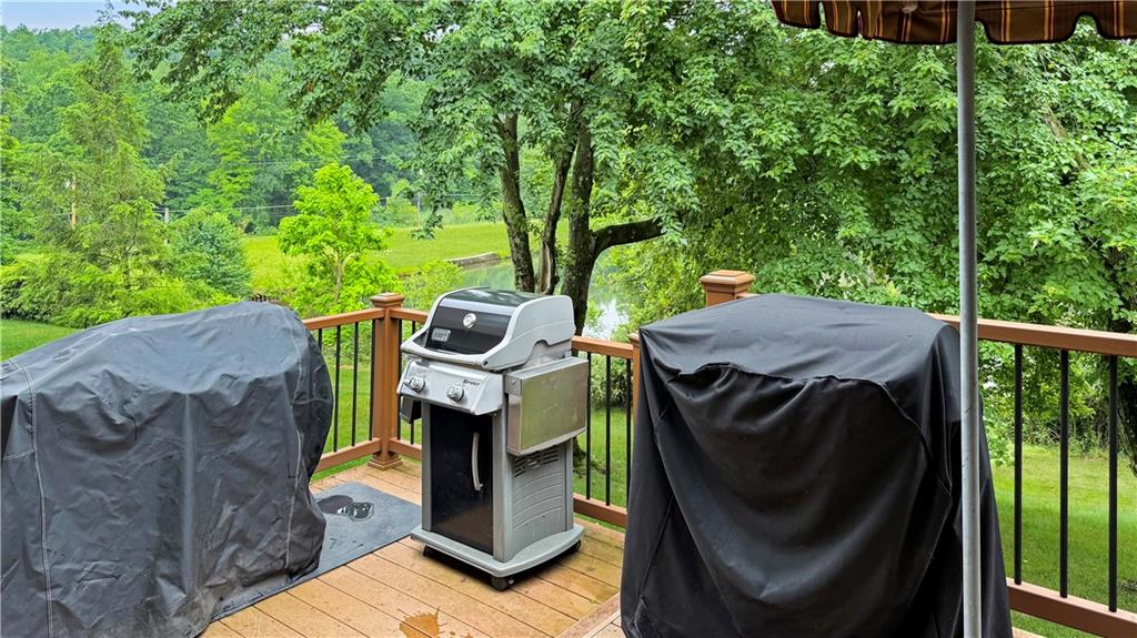 103 Lakeview Drive McKees Rocks, PA 15136 - Photo 35 of 44 Gallery Image 35