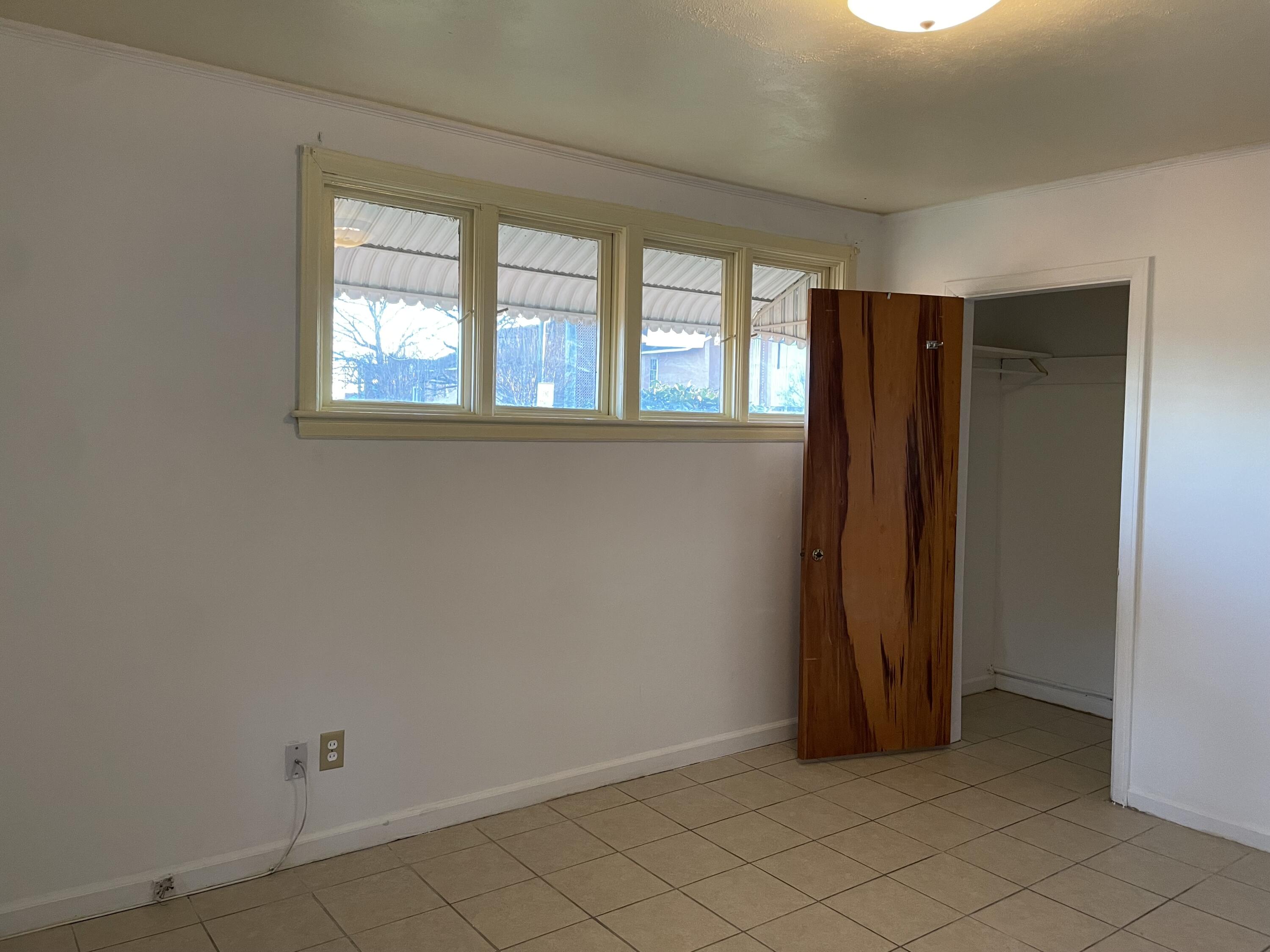 217 East Pine Log Road Aiken, SC 29803 - Photo 11 of 19