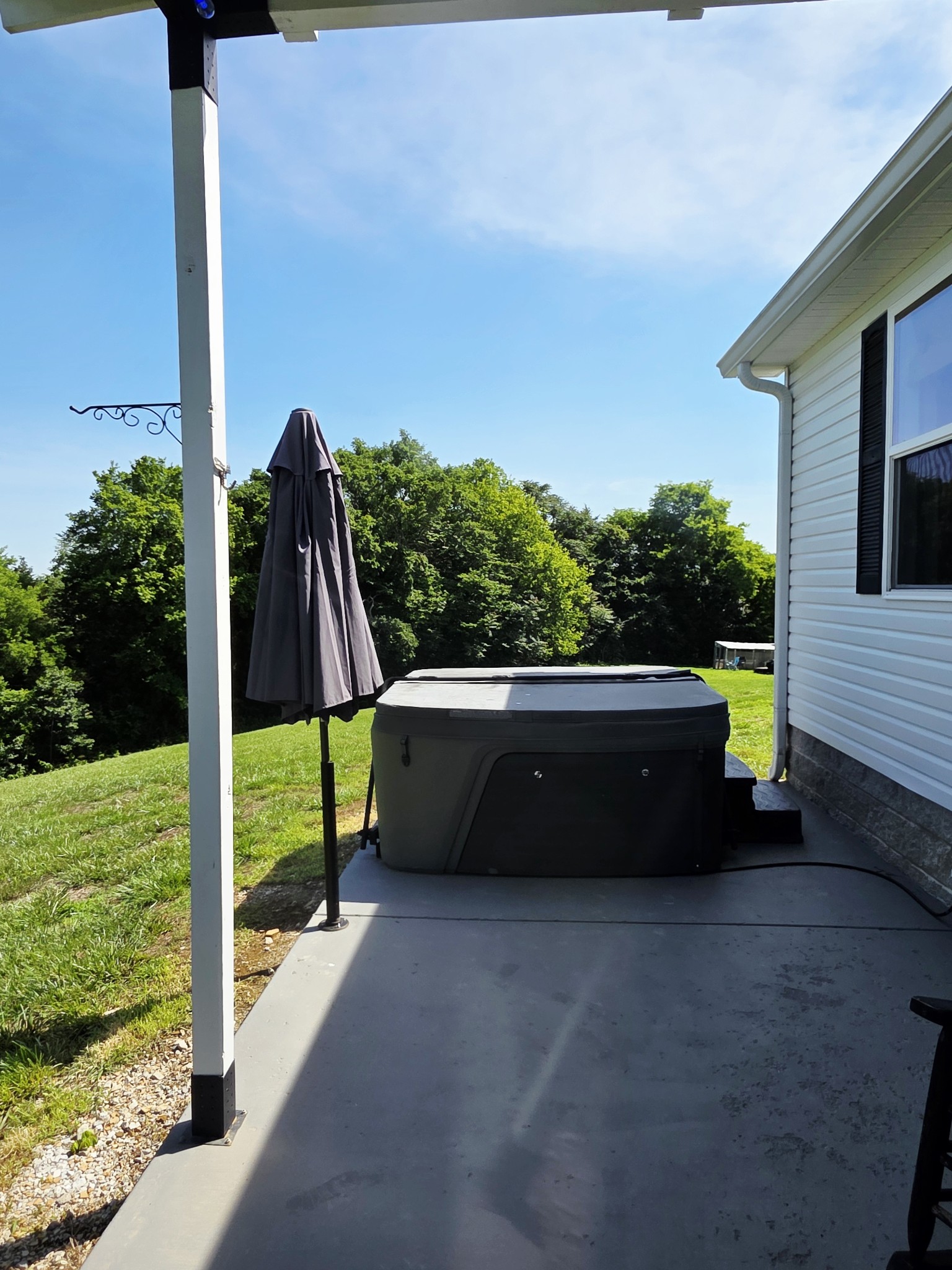 4 Lewis James Lane Riddleton, TN 37151 - Photo 38 of 62